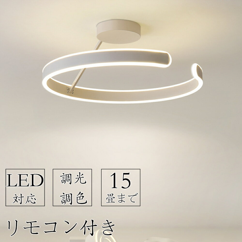 2ǯݾڡ 󥰥饤 led åѡ饤   ŵ ĴĴ ̲ å 6 8 10 12 ...