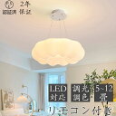 商品画像3