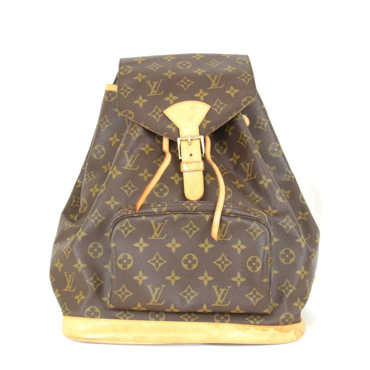 wUSEDx LOUIS VUITTON CEBg XGM M51135 bNEfCpbN mOLoX mO fB[XyÁz