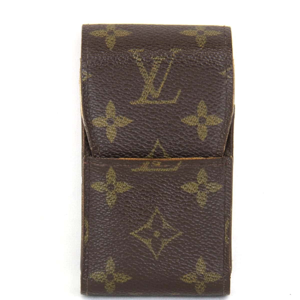 USED LOUIS VUITTON 륤ȥ ƥ奤å Υ M63024 åȥ Υ७...