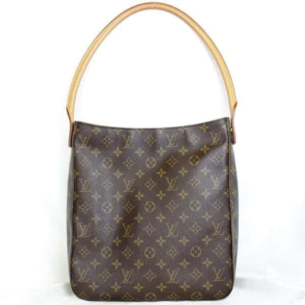 wUSEDx LOUIS VUITTON CEBg [sOGM M51145 V_[obO mOLoX mO fB[XyÁz