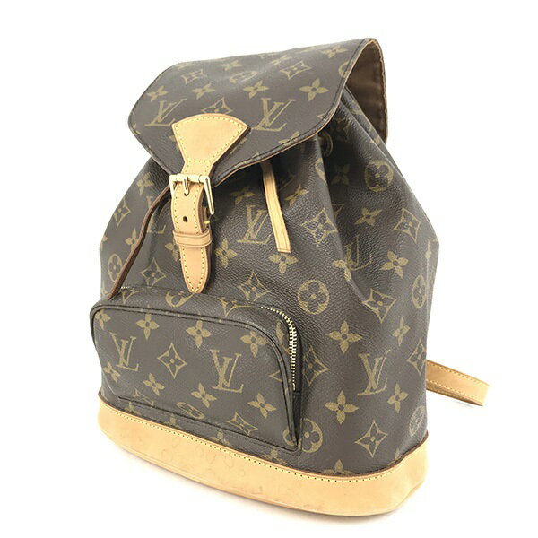 yiz LOUIS VUITTON CEBg XMM mO bN fCpbN uE PVC fB[X Y t@bV M51136 USED yÁz