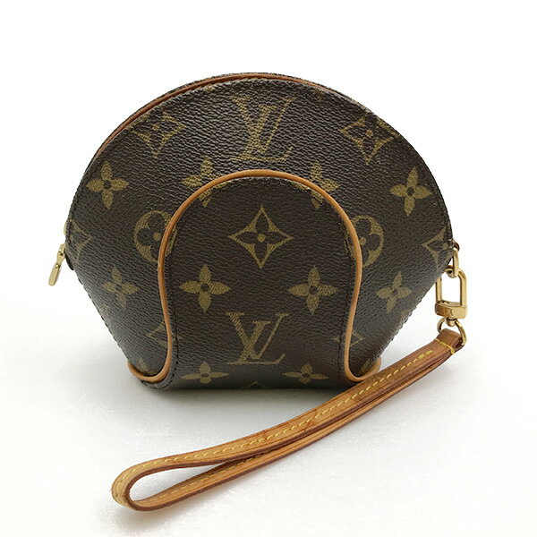 yiz LOUIS VUITTON CEBg ~j GvX mO ANZT[ |[`  fB[X Y t@bV  M51129 USED yÁz