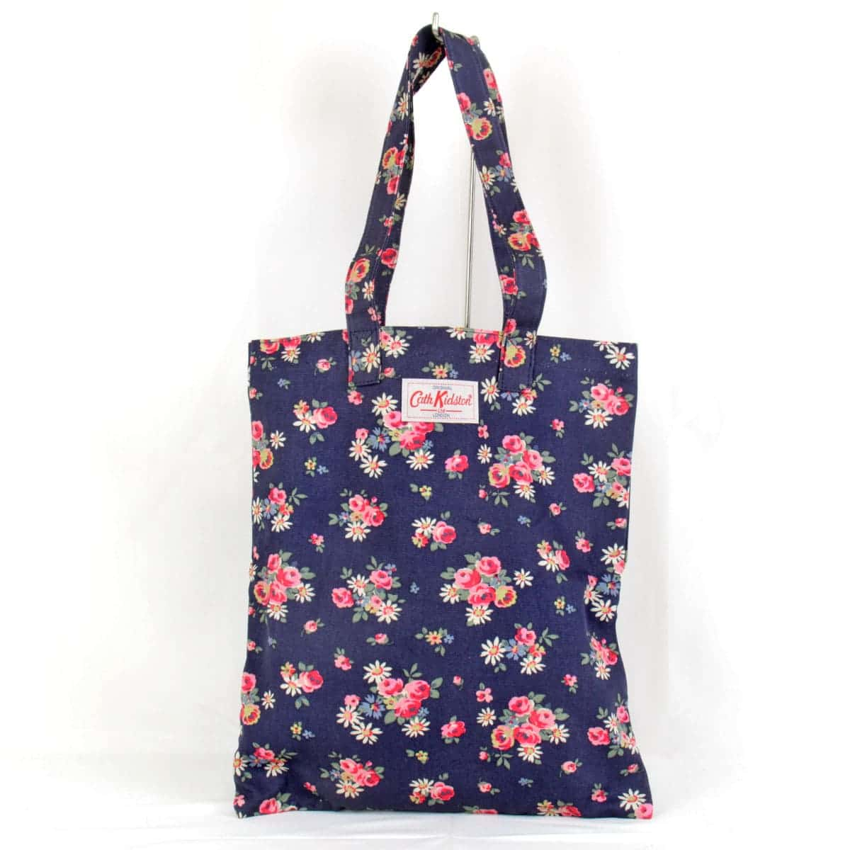 ʡUSED Cath Kidston 㥹åɥ  ȡȥХå Х ͥӡ ǥš