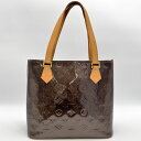 Z[ LOUIS VUITTON CEBg q[Xg Fj A}g g[gobO V_[obO uE fB[X t@bV M91999 USED yÁz