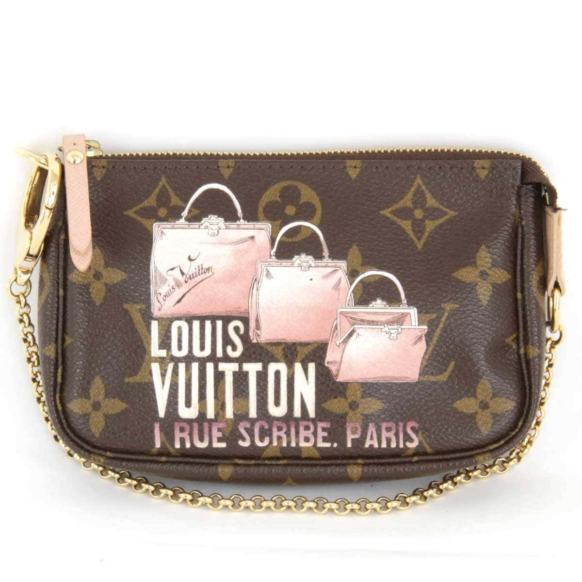 ʡؤ̤ۤѡ LOUIS VUITTON 륤ȥ  ȥ󥯥쥯 M60245 ꡼ݡ ...