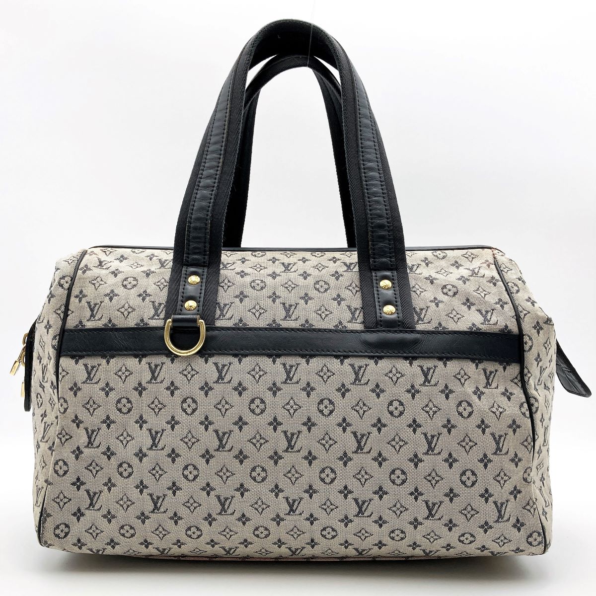 LOUIS VUITTON CEBg mO WZtB[kGM M92212 g[gobO nhobO J[L mg[ LoX fB[X yÁz