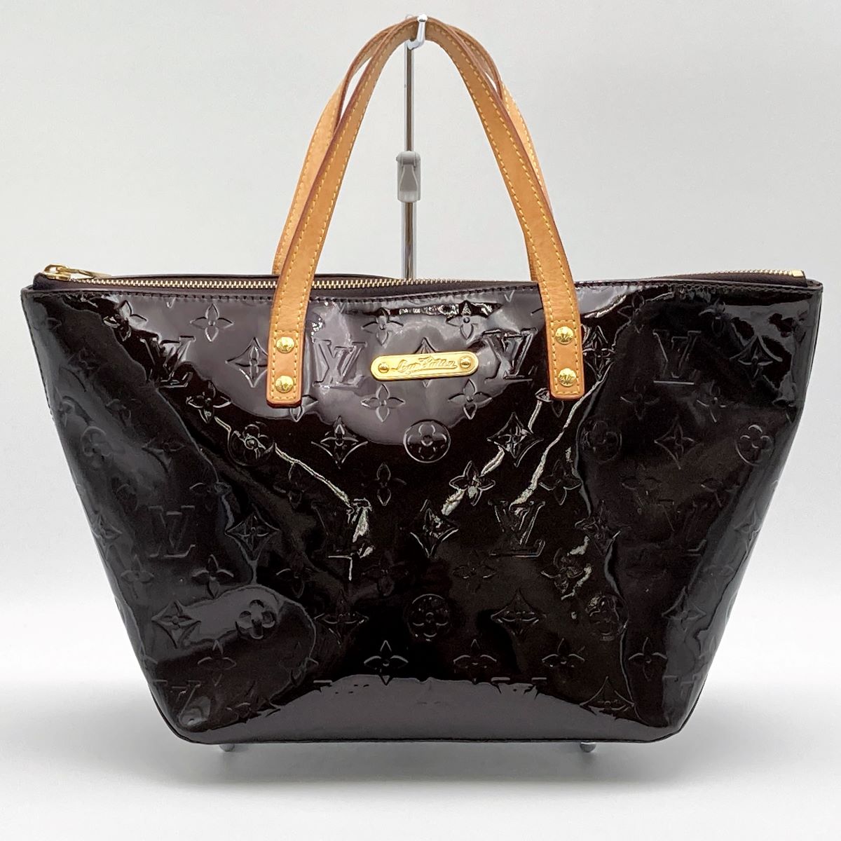  LOUIS VUITTON 륤ȥ  ڥ塼PM ޥ M93585 ϥɥХå ѡץ ޥ ...