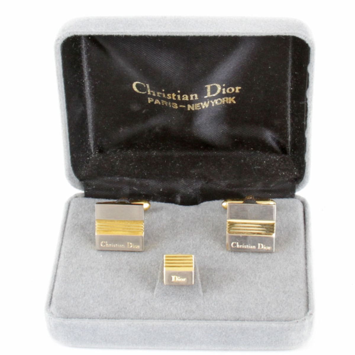 USED Christian Dior ꥹǥ եåå ե ᥿ С顼ߥɥ顼...