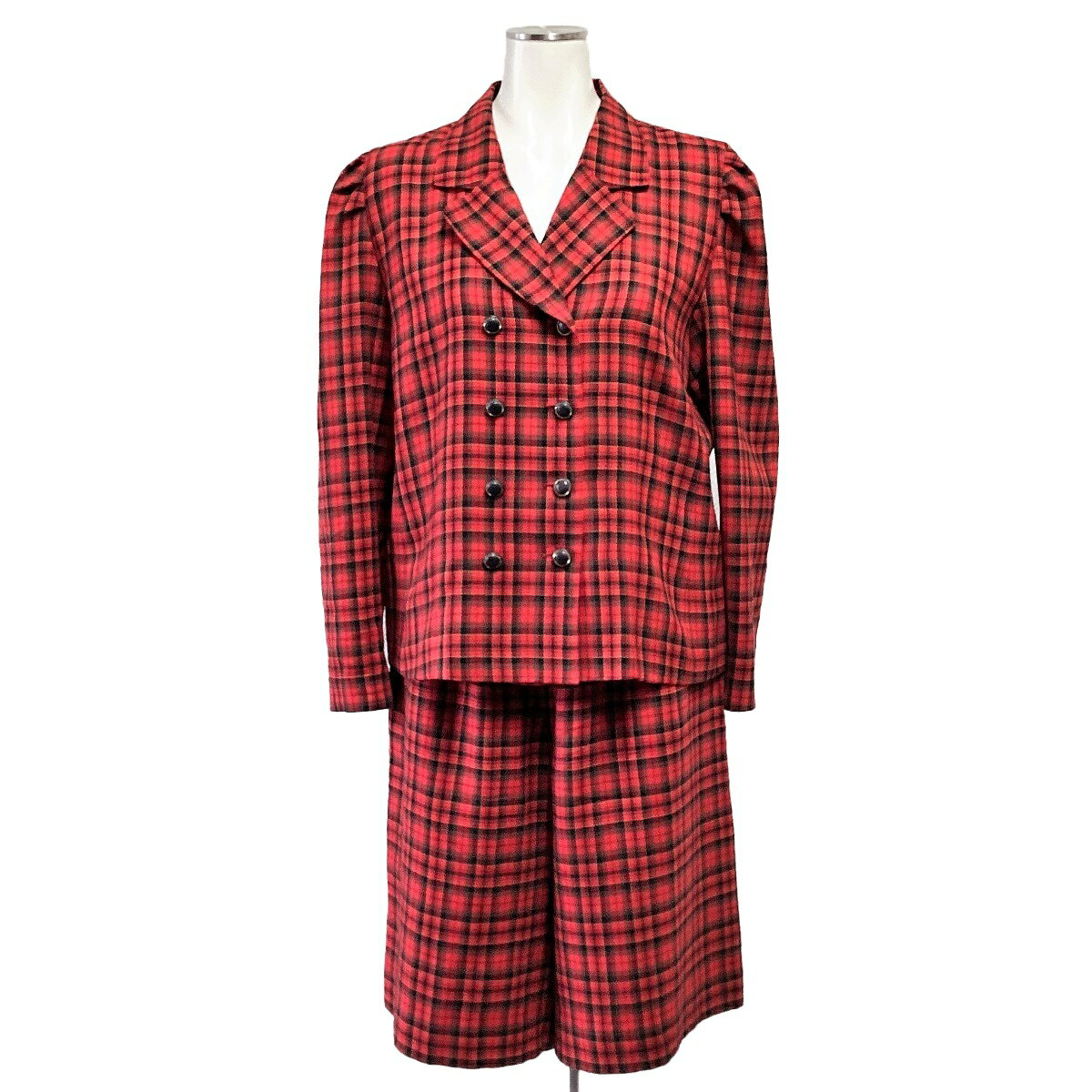 楽天市場】セットアップ(ブランドレリアン)(事務服 楽天市場】セットアップ(ブランドレリアン)(事務服