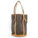 wWNx LOUIS VUITTON CEBg oPbgGM M42236 V_[obO mOLoX mO fB[XyÁz