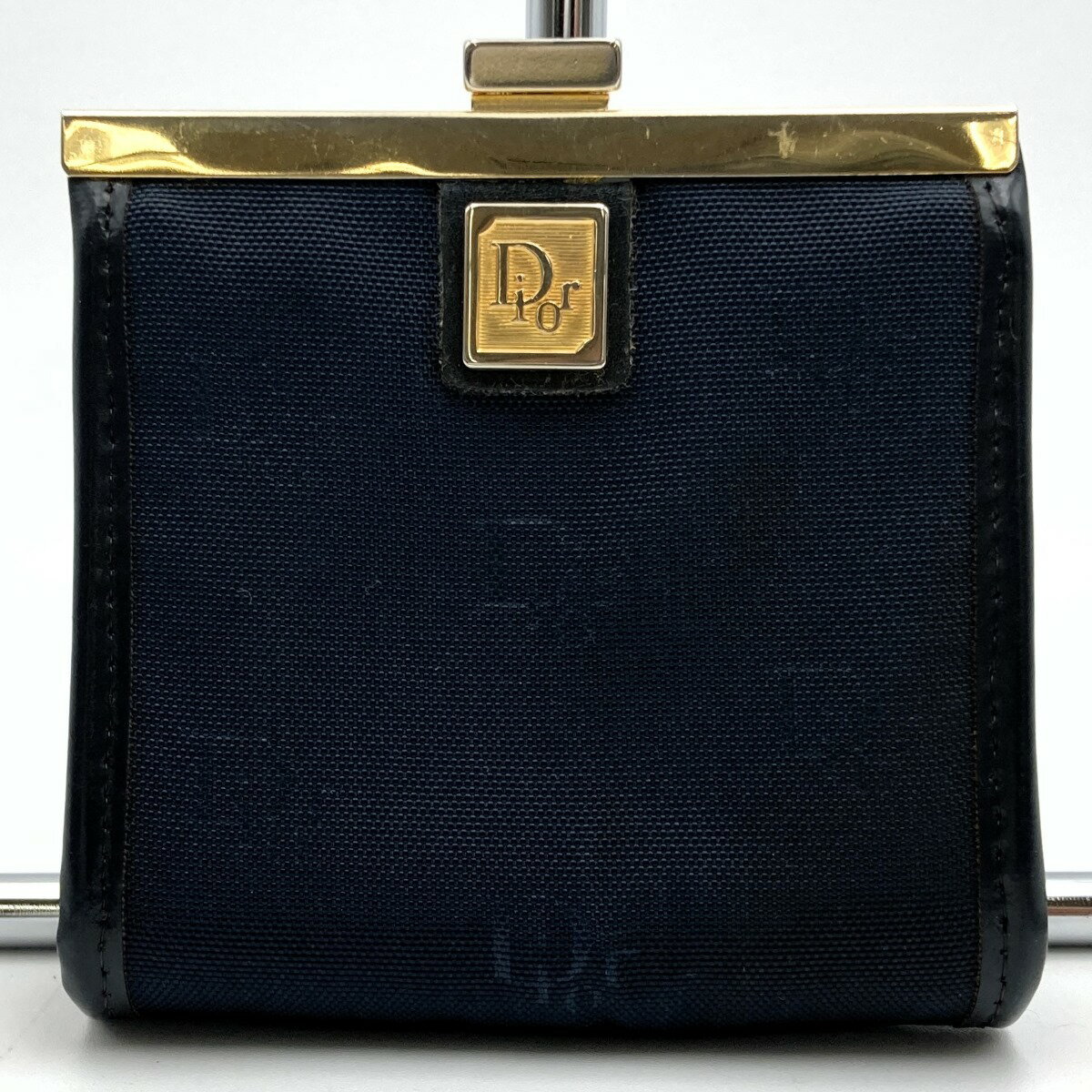 Christian Dior ꥹǥ 󥱡  ޸ ߥ˺ ͥӡ  ʥ ǥ ե...