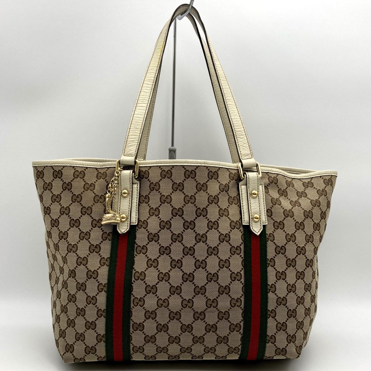 ★user_c26512c8ページ★ 楽天市場】グッチ バッグ139260の通販