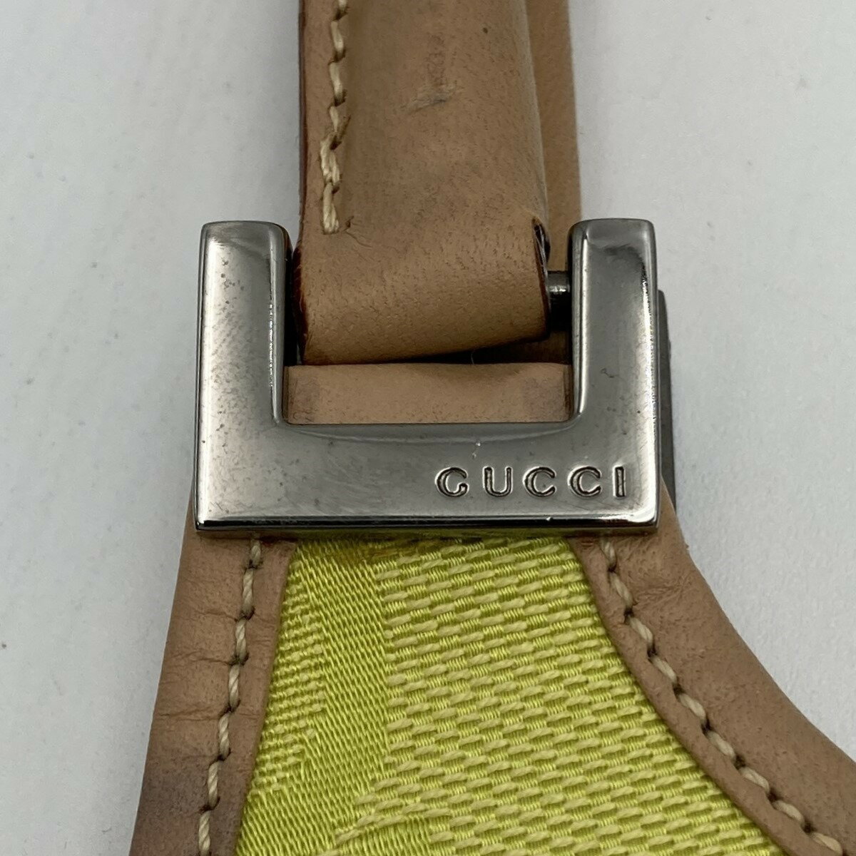楽天市場】イエロー(ブランドグッチ)(ショルダーバッグ 楽天市場】イエロー(ブランドグッチ)(ショルダーバッグ