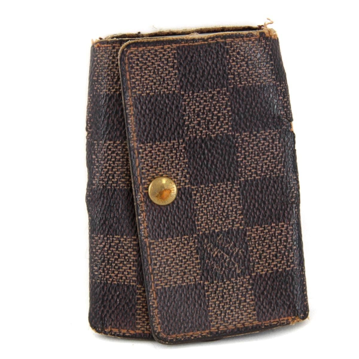 USED LOUIS VUITTON 륤ȥ 6Ϣ N62630  ߥХ ߥ ǥ...