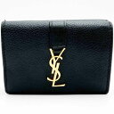 YVES SAINT LAURENT イヴ・サンローラン 