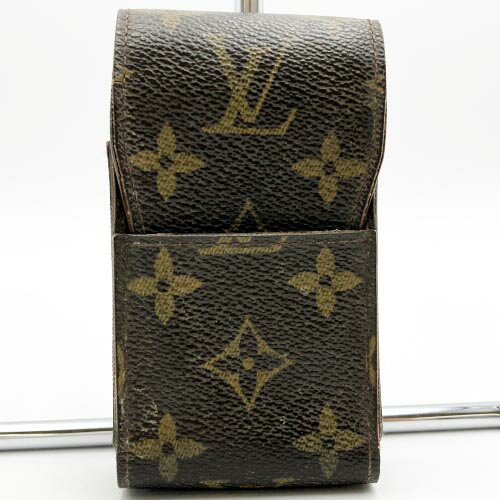 LOUIS VUITTON 륤ȥ åȥ ƥ奤å Υ PVC  ǥ ʪ M6302...