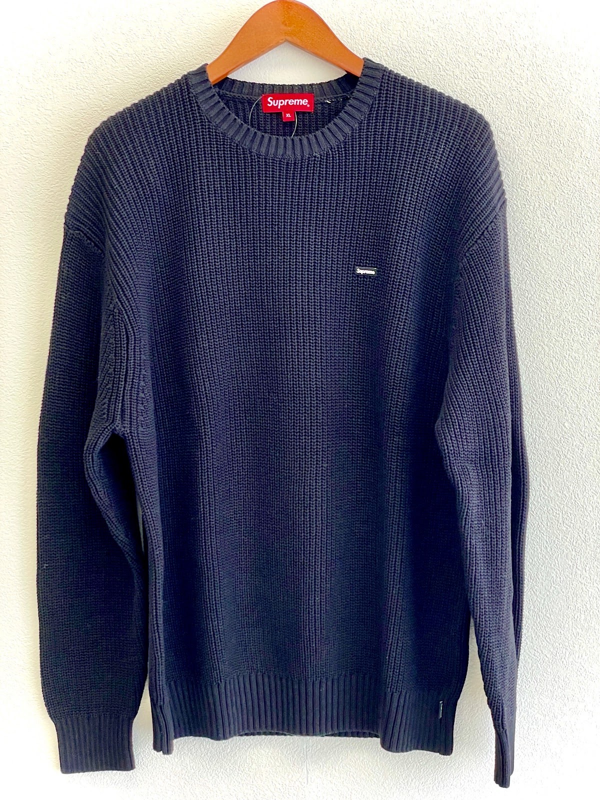 楽天市場】supreme textured sweaterの通販 楽天市場】supreme textured sweaterの通販