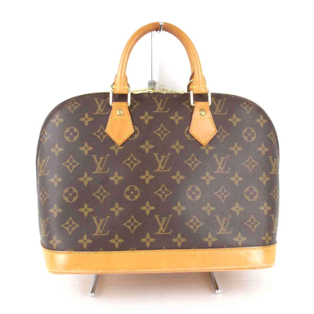 wUSEDx LOUIS VUITTON CEBg A} M51130 nhobO mOLoX mO fB[XyÁz