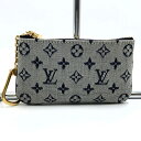 i LOUIS VUITTON CEBg |VFbg N mO~j M92237 RCP[X z O[ LoX fB[X Y USED yÁz