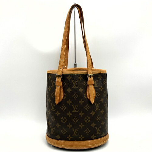 LOUIS VUITTON CEBg M42238 V_[obO nhobO oPbgPM uE mOLoX fB[X yÁz