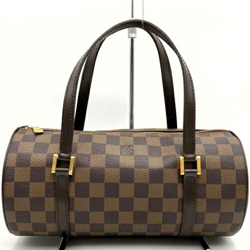 LOUIS VUITTON CEBg Bg N51304 ps PM nhobO ~jobO r| uE _~G LoX fB[X USED yÁz