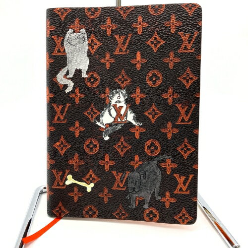 륤ȥ GI0358 åȥ ǭ ͤ ޥ Ģ ֥饦 LOUIS VUITTON š