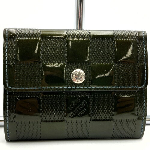 LOUIS VUITTON 륤ȥ M92136 ɥ ߥ ޤ å ꡼  PVC ...