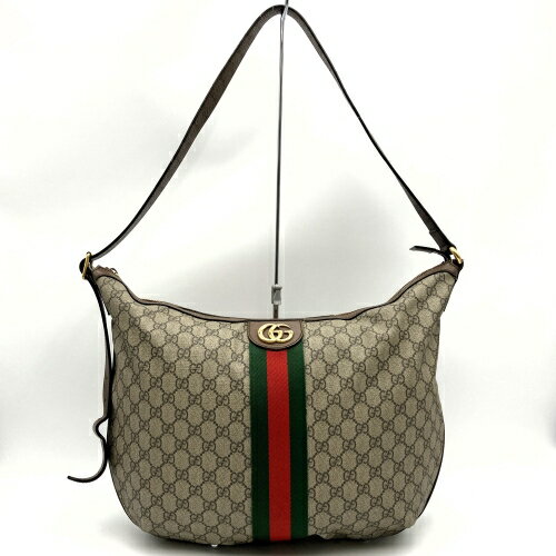 GUCCI Ob` 547939 V_[obO uE GGXv[LoX VF[C }[g EBY fB[X t@bV yÁz