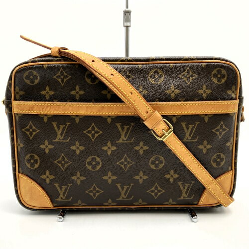 yx^zLOUIS VUITTON CEBg M51272 gJfGM V_[obO uE mOLoX PVC EBY fB[X yÁz