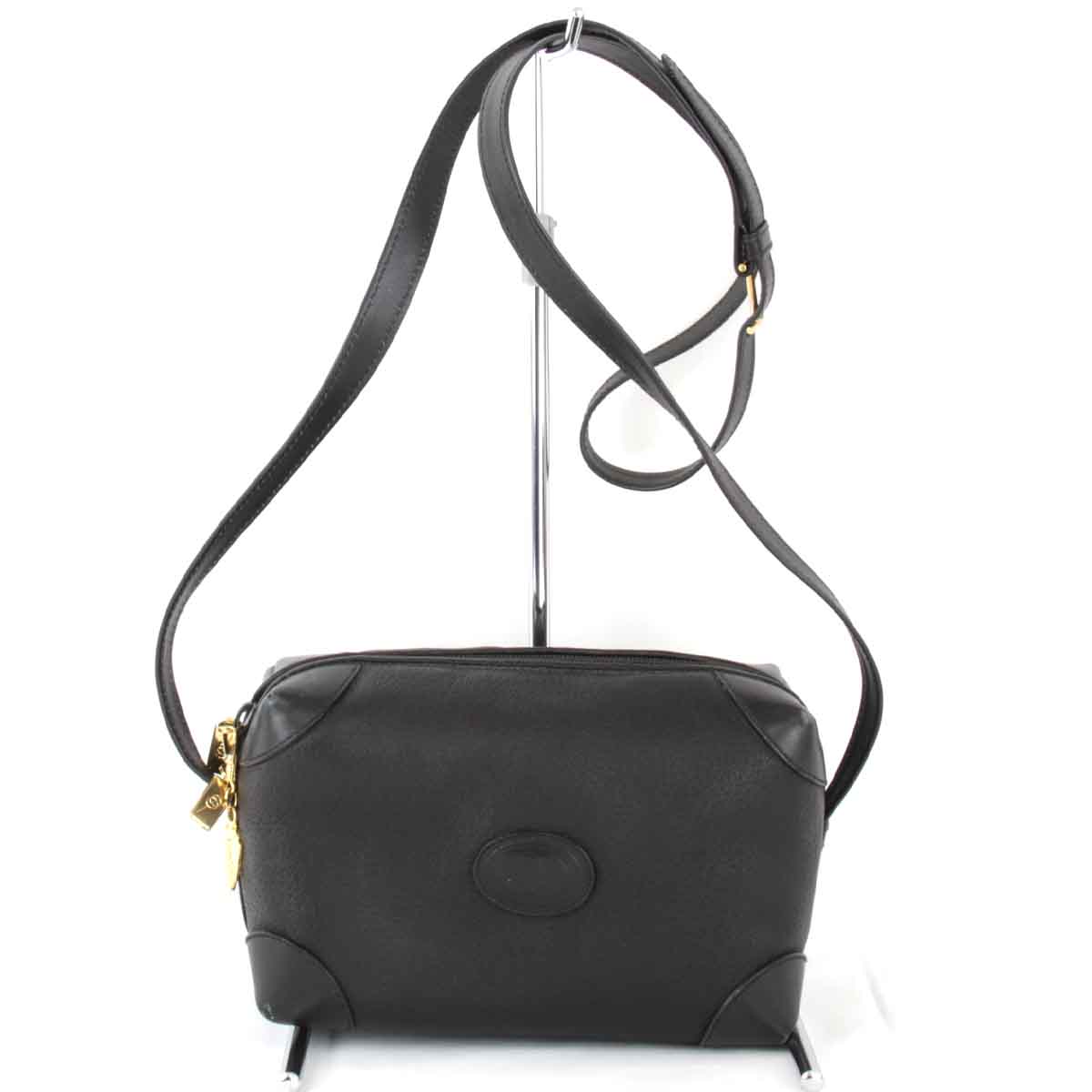 楽天市場】gucci インターロッキング ショルダーバッグの通販 楽天市場】gucci インターロッキング ショルダーバッグの通販