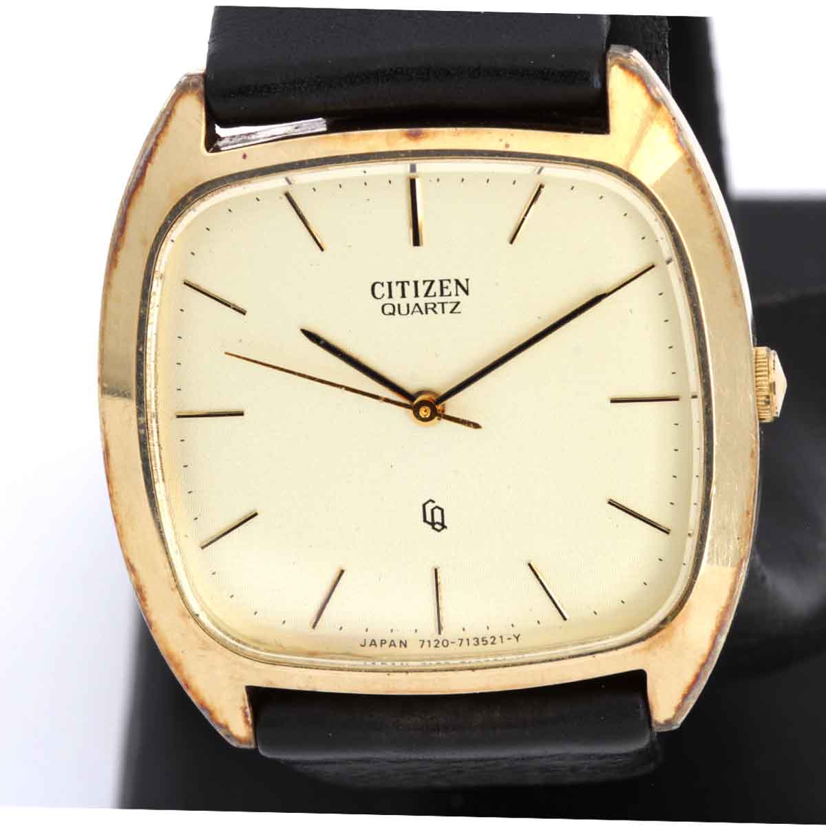 USED CITIZEN 4-711459K  ӻ  ǥš