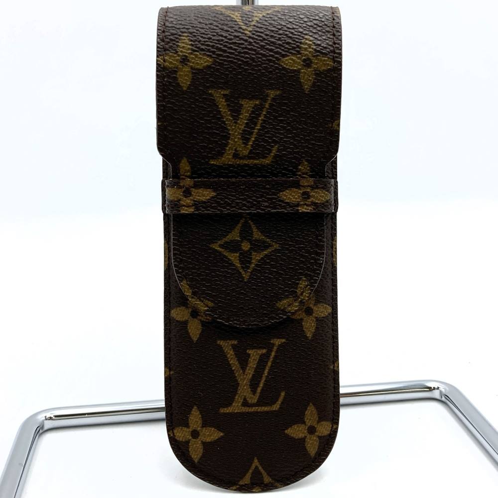 ڥ٥̵LOUIS VUITTON 륤ȥ LV M62990 ƥ奤ƥ ڥ󥱡 ʪ ֥饦 Υ७...