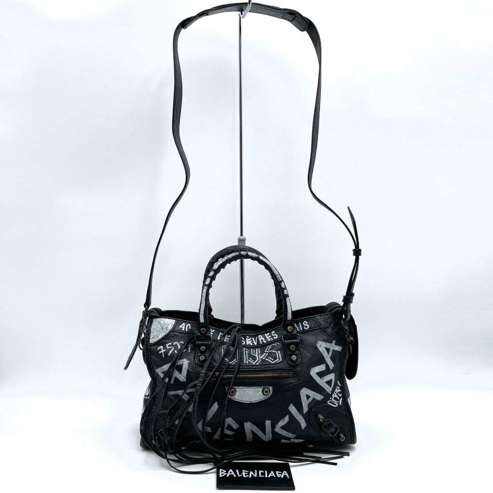 oVAK OtBeB NVbN VeBS V_[obO nhobO 2way ~[t ubN U[ 431621 BALENCIAGAyÁz