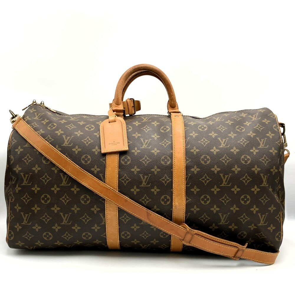  x^ CEBg M41414 L[|EohG[55 {XgobO uE mO fB[X LOUIS VUITTON  