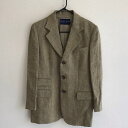 『USED』 RALPH LAUREN ラル