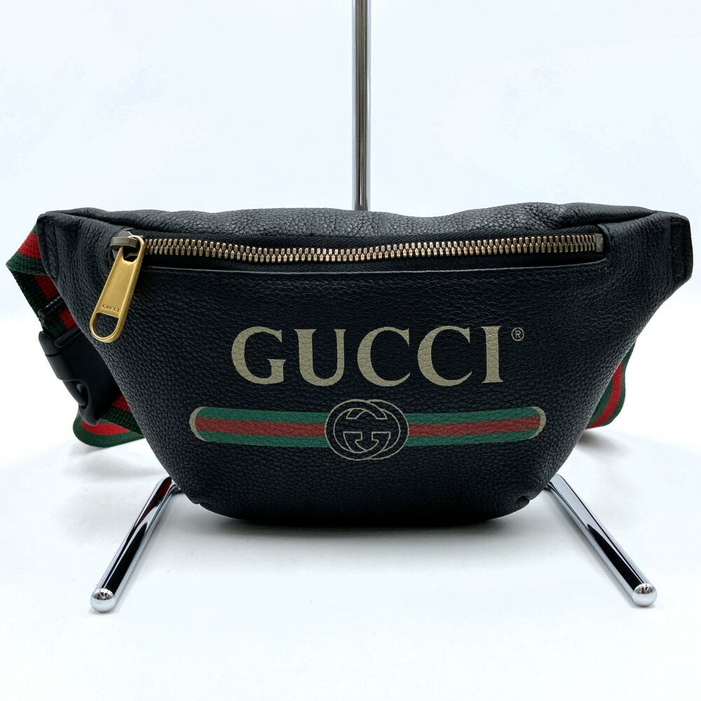 楽天市場】グッチ 中古(ボディバッグ・ウエストポーチ 楽天市場】グッチ 中古(ボディバッグ・ウエストポーチ