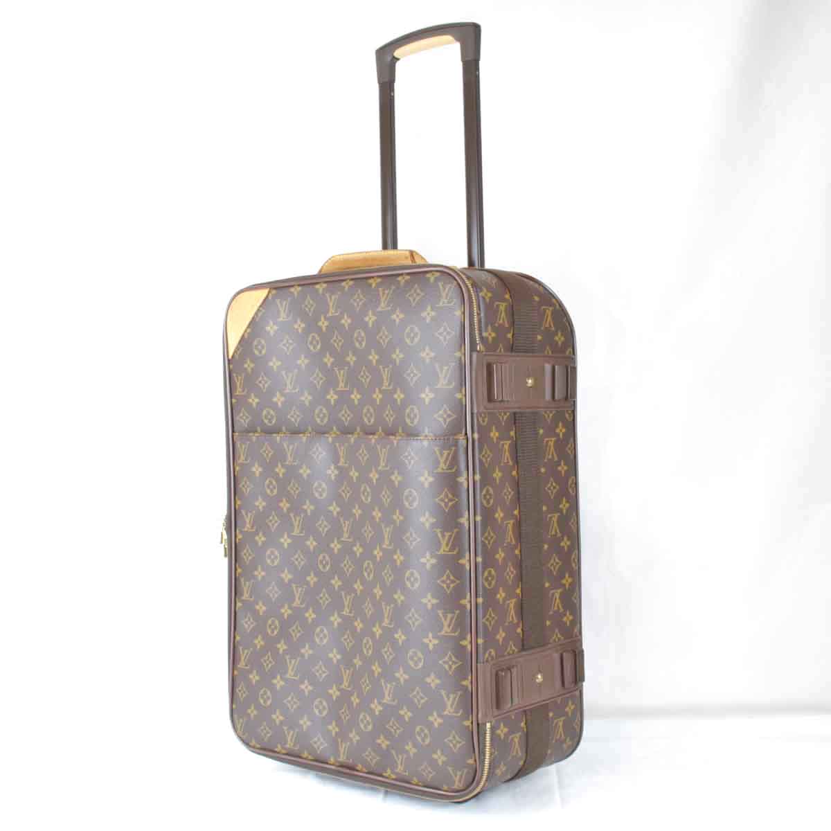 楽天市場】louis vuitton ルイ ヴィトン ペガス 50の通販 楽天市場】louis vuitton ルイ ヴィトン ペガス 50の通販