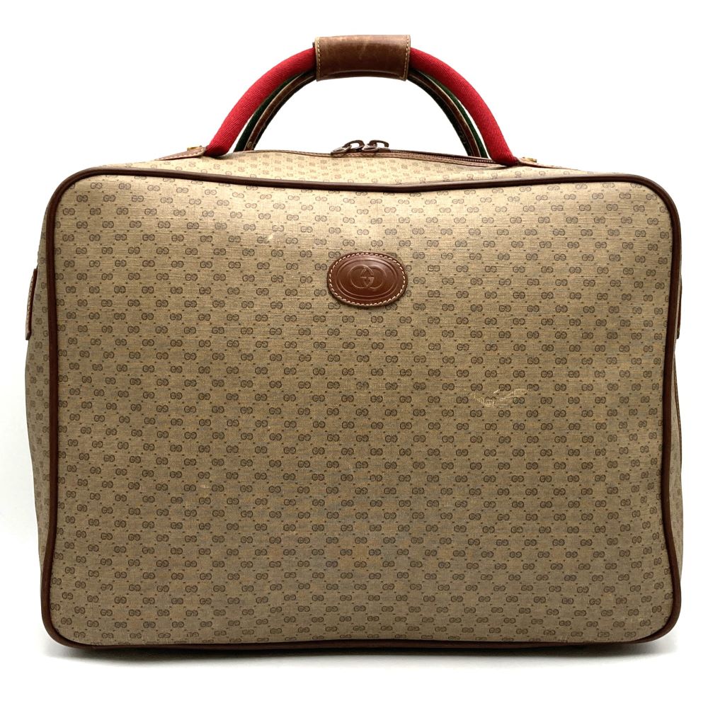 楽天市場】グッチ GUCCI(ボストンバッグ|メンズバッグ 楽天市場】グッチ GUCCI(ボストンバッグ|メンズバッグ