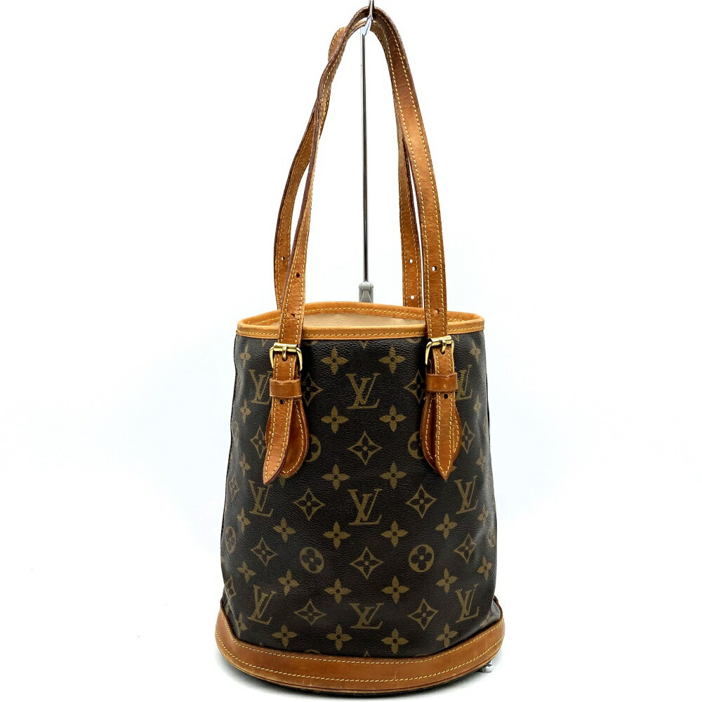 5OFF!!!ŷѡLOUIS VUITTON 륤ȥ ХåPM ݡեȡȥХå Υ७Х ...