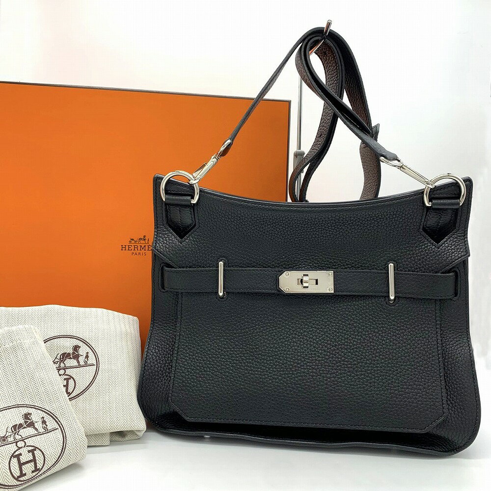 楽天市場】エルメス ジプシエール(バッグ・小物・ブランド雑貨 楽天市場】エルメス ジプシエール(バッグ・小物・ブランド雑貨