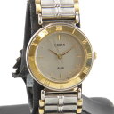 『USED』 SEIKO アルバ URBAN V301-6150 不動品 腕時計 クォーツ レディース【中古】