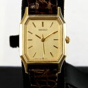 『USED』 SEIKO 腕時計 クォーツ レディース【中古】