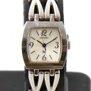 『USED』 SEIKO Noie (不動) 腕時計 クォーツ レディース【中古】