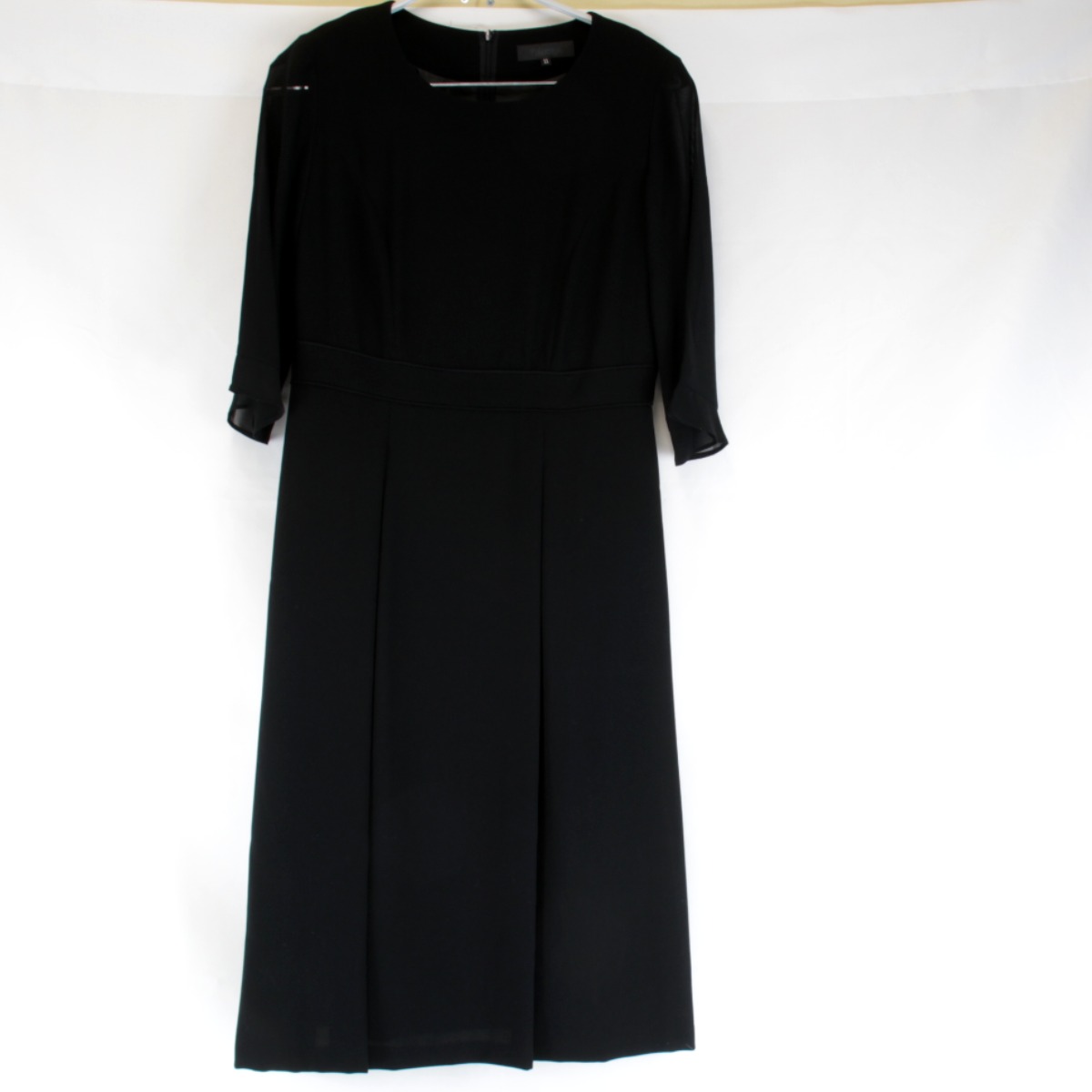 【中古】10/31まで美品『USE...