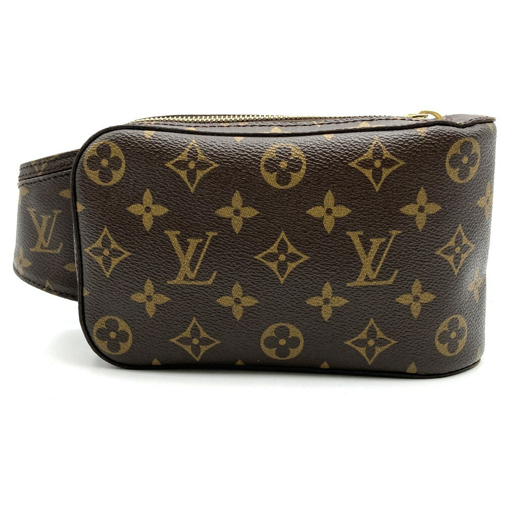 楽天市場】louis vuitton ジェロニモス モノグラムの通販 楽天市場】louis vuitton ジェロニモス モノグラムの通販