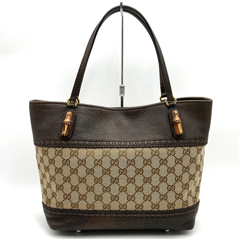 楽天市場】グッチ GUCCI(トートバッグ|レディースバッグ 楽天市場】グッチ GUCCI(トートバッグ|レディースバッグ