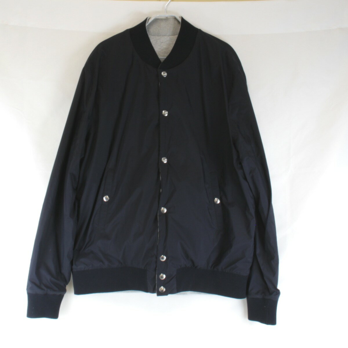 楽天市場】リバーシブル moncler(カラーブラック)(レディース 楽天市場】リバーシブル moncler(カラーブラック)(レディース