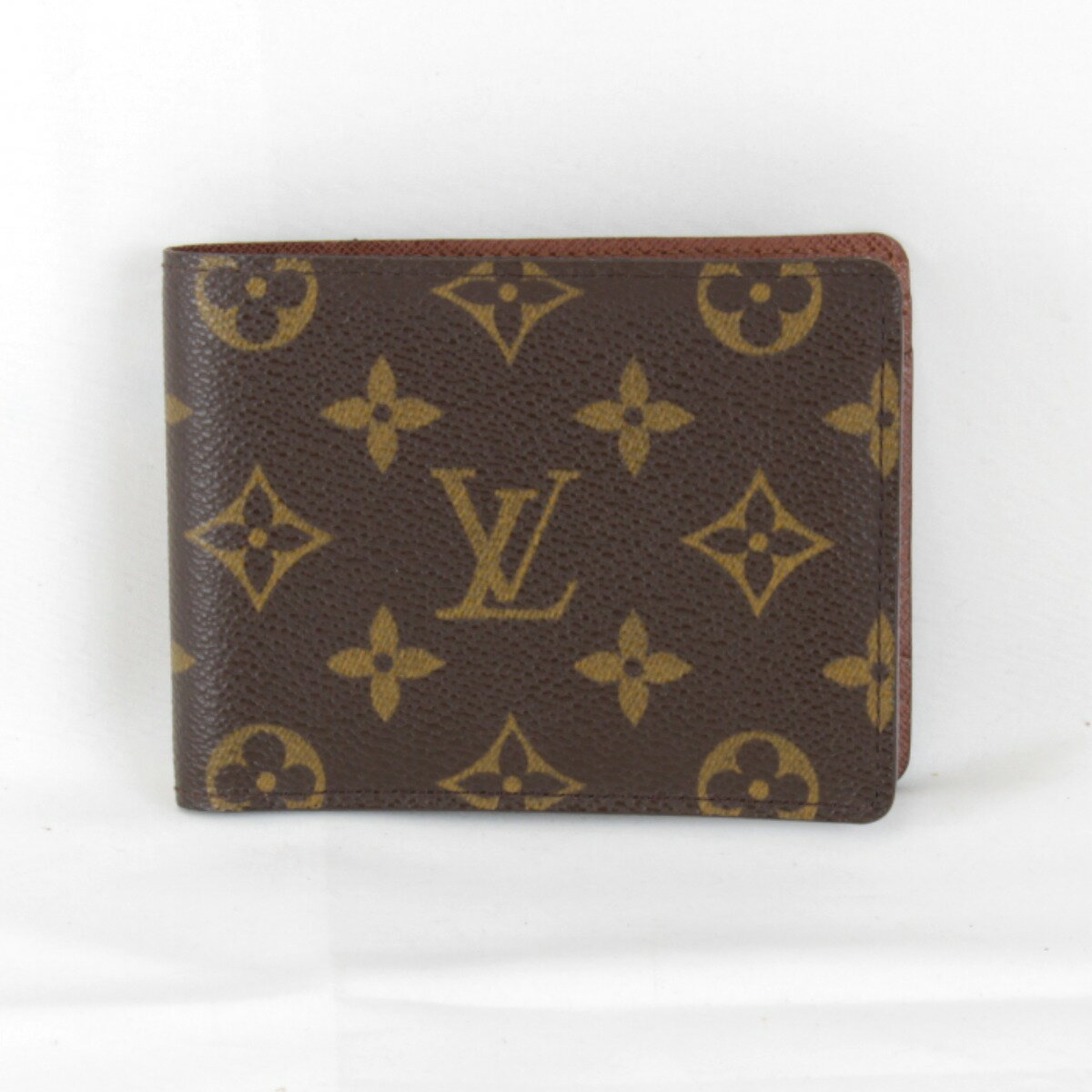 美品『USED』 LOUIS VUITTON ルイ・ヴィ