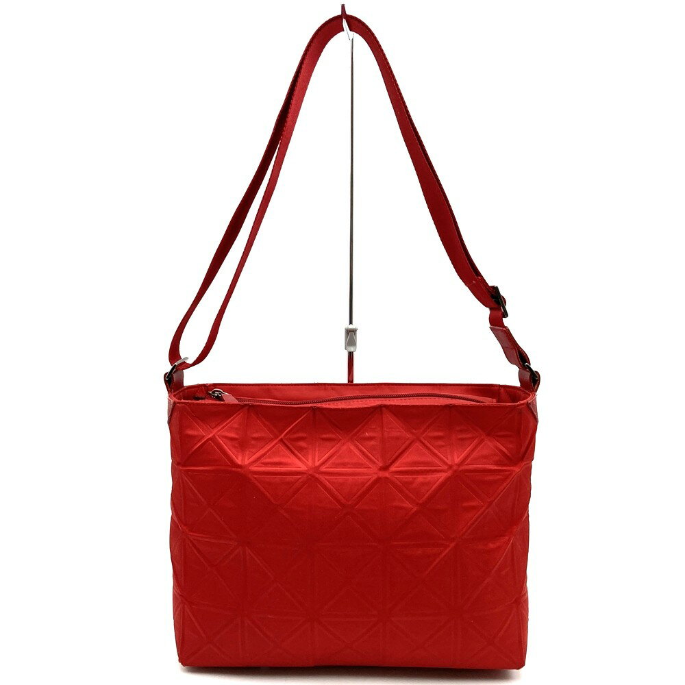ISSEY MIYAKETRUNK PLEATSバッグ/美品/イッセイミヤケ 楽天市場】イッセイミヤケ プリーツプリーズ(バッグ|バッグ